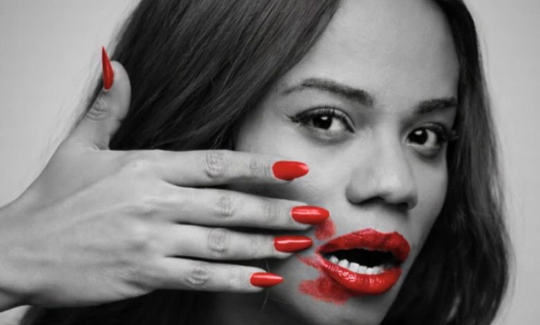 1º Festival de Teatro Trans e Travesti do Brasil começa hoje em SP