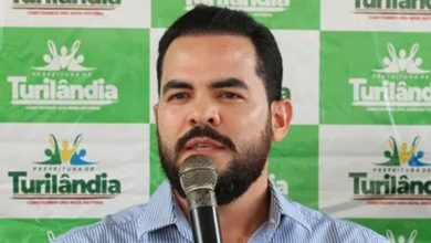 MP denuncia prefeito de Turilândia e mais 9 por desvio de verbas