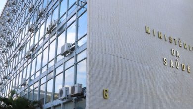 Saúde vai monitorar cenário sanitário na fronteira com a Venezuela