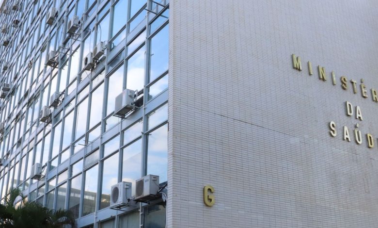 Saúde vai monitorar cenário sanitário na fronteira com a Venezuela