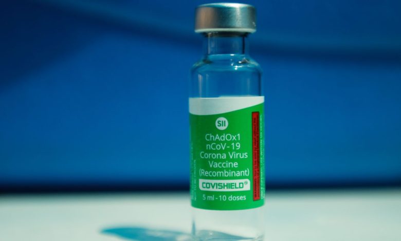 Mobilização para produzir vacina contra covid deixou legado para o SUS