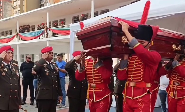 Mortes confirmadas em ataque dos EUA à Venezuela chegam a 58