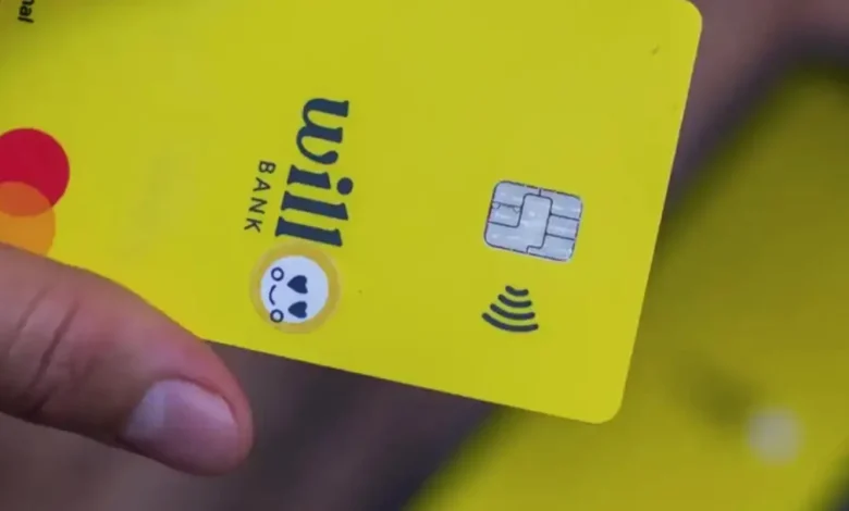 Banco Will: como clientes devem proceder após liquidação pelo BC