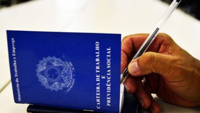 Dezenove estados e DF têm em 2025 o menor desemprego já registrado