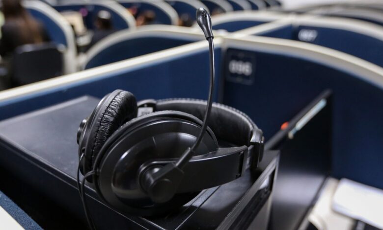 Decreto inclui Ligue 180 no Pacto Nacional Brasil contra o Feminicídio