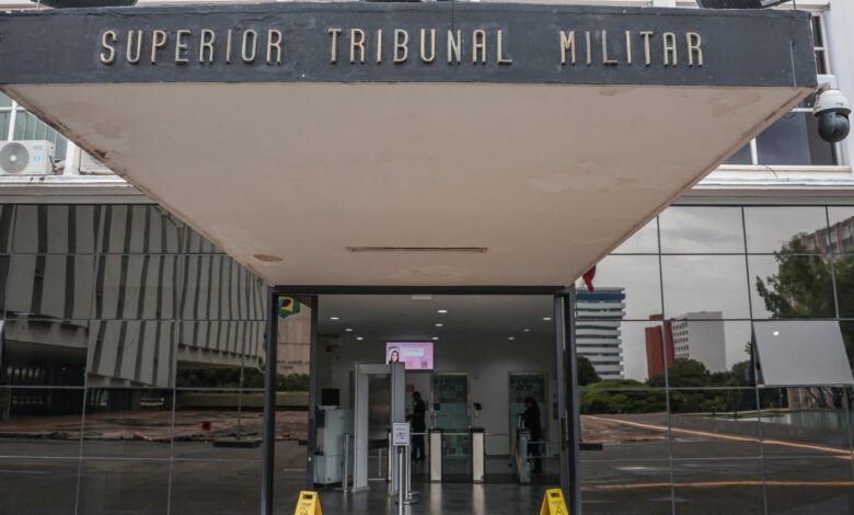 Saiba os próximos passos do pedido de perda de patente de Bolsonaro