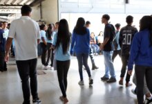 Pé-de-Meia: MEC começa pagar parcelas incentivo-conclusão e Enem