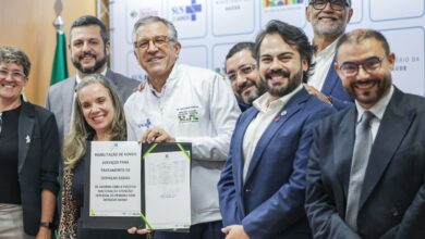 Doenças raras: nova tecnologia do SUS reduz tempo de diagnóstico