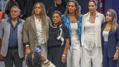 Parentes de Marielle e Anderson esperam justiça e mais investigação