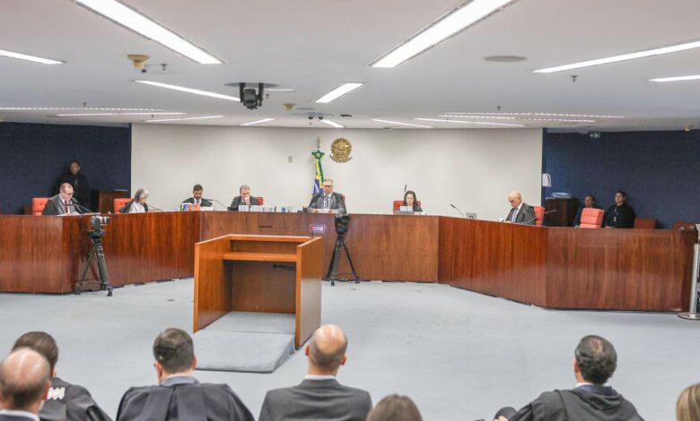 Por unanimidade, STF condena assassinos de Marielle e Anderson