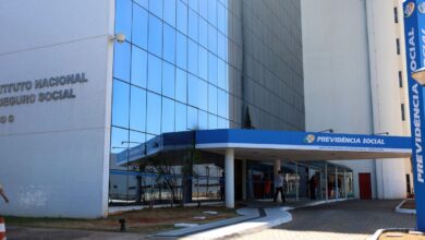 Tese da AGU obriga autor de feminicídio a ressarcir pensão do INSS