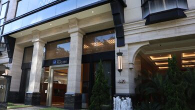 Mendonça se reúne com PF e define novas etapas da apuração do Master