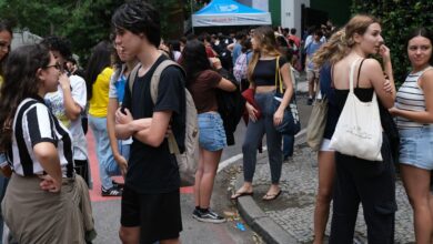 Pé-de-Meia Licenciaturas abre pré-inscrições nesta terça-feira