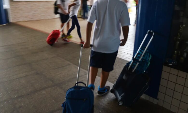 MP de Minas faz alerta sobre exposição de menores nas redes sociais