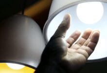 Contas de luz seguem com bandeira tarifária verde em março