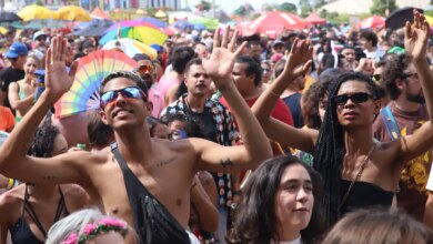 Especialistas alertam sobre cuidados para um carnaval seguro