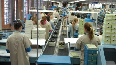 Empresas têm até este sábado para enviar dados salariais por gêneros