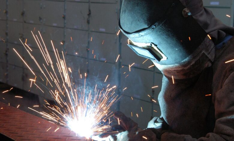 Inflação na porta de fábrica cai 4,53% em 2025; 2ª menor desde 2014