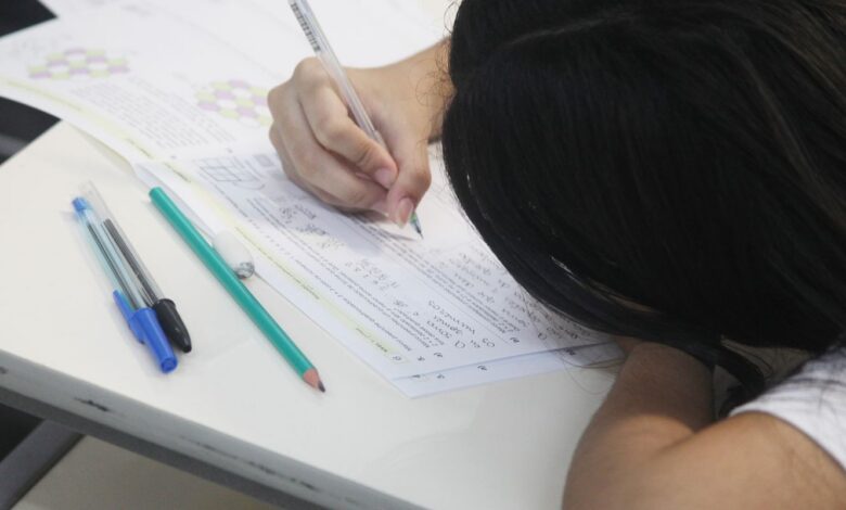 Abertas inscrições para 21ª Olimpíada de Matemática