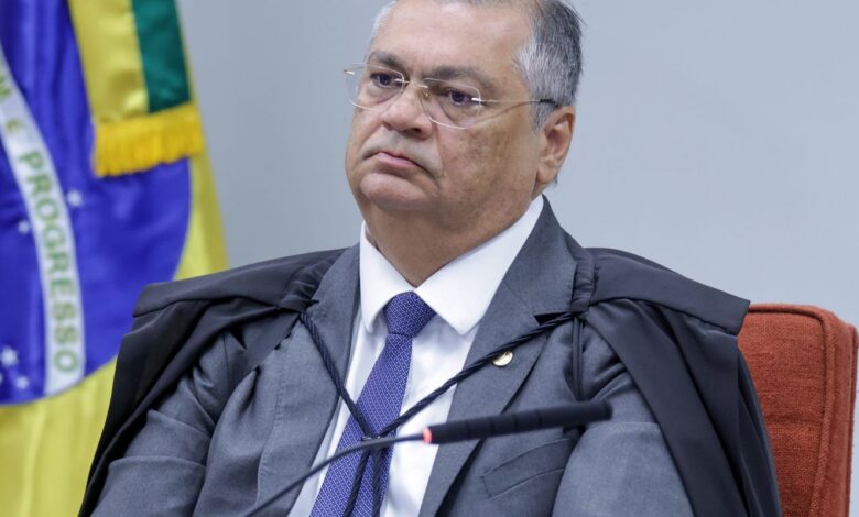 Associações de juízes defendem no STF manutenção de penduricalhos