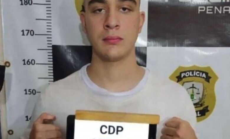 Piloto que espancou jovem em Brasília vira réu por homicídio doloso