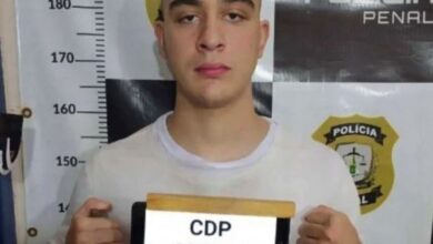 STJ mantém prisão de piloto acusado de espancar jovem em Brasília
