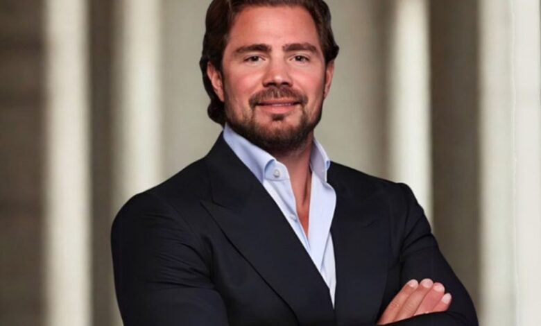 Mendonça decide que ida de Vorcaro ao Senado é facultativa