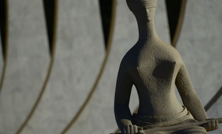 Ministro do STF autoriza PF a retomar investigação do caso Master