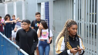 Fies: pré-selecionados devem complementar inscrição até esta terça