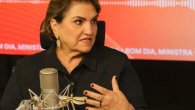 Caso Tainara: ato vai marcar início da mobilização do Dia das Mulheres