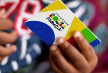 Caixa conclui pagamento da parcela de fevereiro do Bolsa Família