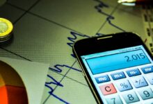 Contas públicas têm superávit de R$ 103,7 bilhões em janeiro