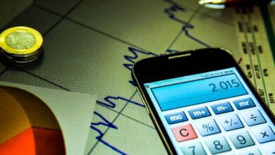 Contas públicas têm superávit de R$ 103,7 bilhões em janeiro