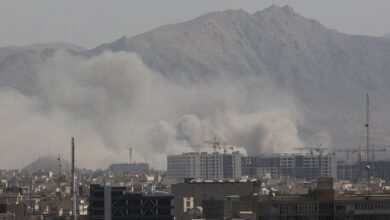 Ataque ao Irã pode levar a aumento do petróleo, avaliam especialistas