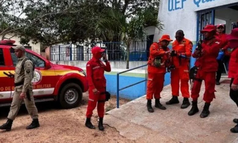 Maranhão: buscas por crianças em Bacabal completam 30 dias sem avanços