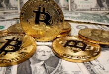 Intermediadoras de cripto serão obrigadas a manter sigilo de usuários