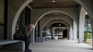 Alzheimer e outras demências são temas do Caminhos da Reportagem