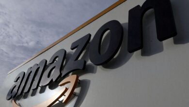 Amazon pode ser processada por suicídios ligados ao nitrito de sódio