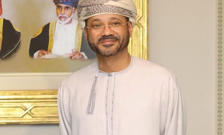 Diário de mediador revela reviravolta em conversas entre EUA e Irã