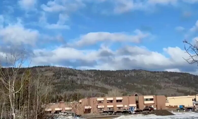 Ataque a tiros em escola no Canadá deixa 10 mortos