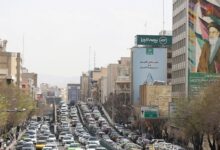 Alvo de ataques, Irã detém terceira maior reserva de petróleo no mundo