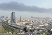 Itamaraty desaconselha viagens a 11 países após ataque ao Irã