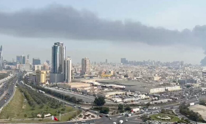 Itamaraty desaconselha viagens a 11 países após ataque ao Irã