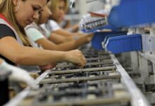 Revisão em taxas de importação de eletrônicos mantém preço sem aumento