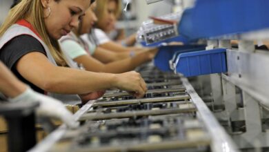 Revisão em taxas de importação de eletrônicos mantém preço sem aumento