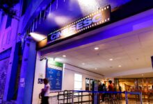 Mostra em São Paulo exibe curtas produzidos por alunos de baixa renda