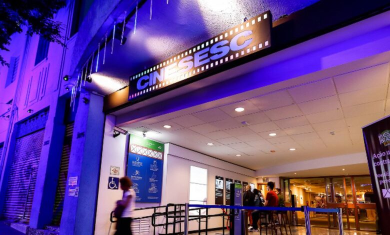 Mostra em São Paulo exibe curtas produzidos por alunos de baixa renda