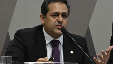Presidente da Unafisco presta depoimento à PF como investigado