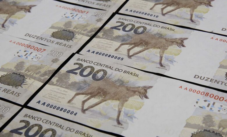 Governo publica programação do Orçamento em 2026