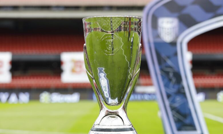 Federação Paulista divulga datas e horários das semifinais do Paulista